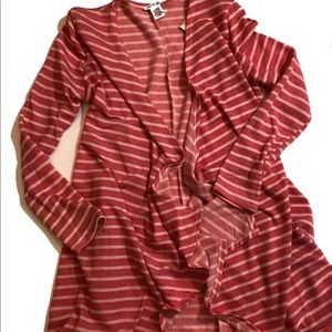 Large Glendora Cardigan